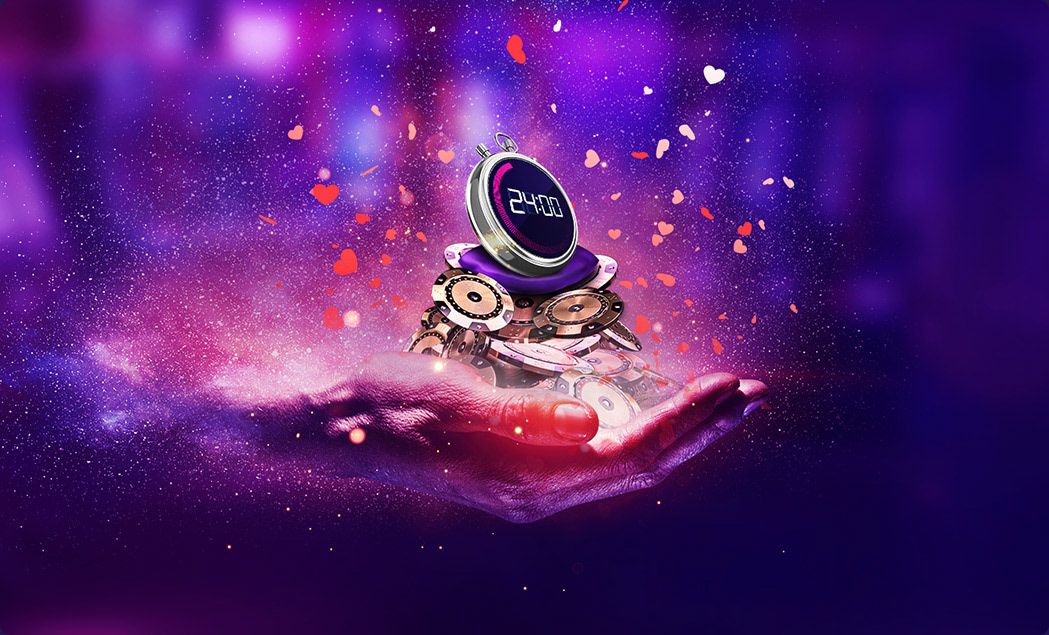 Ice Joker پاکستان ریئل منی گیمز