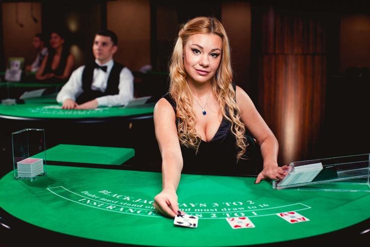 Ice Joker پاکستان ریئل منی گیمز