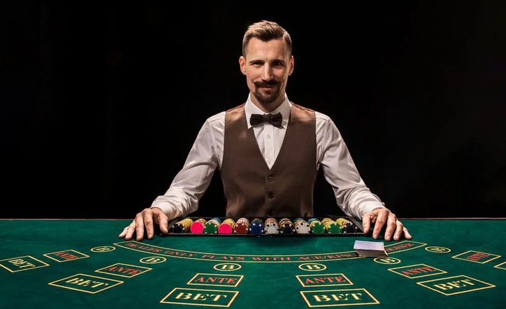 Ice Joker پاکستان ریئل منی گیمز