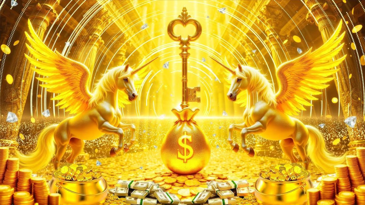 Ice Joker پاکستان ریئل منی گیمز