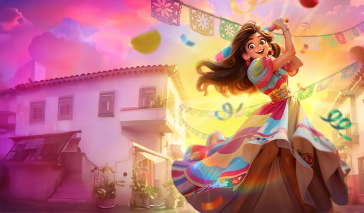 Ice Joker پاکستان ریئل منی گیمز