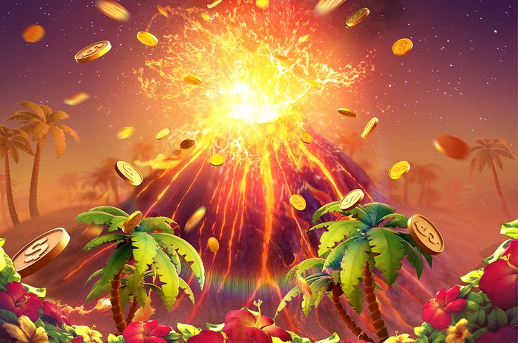 Ice Joker پاکستان ریئل منی گیمز